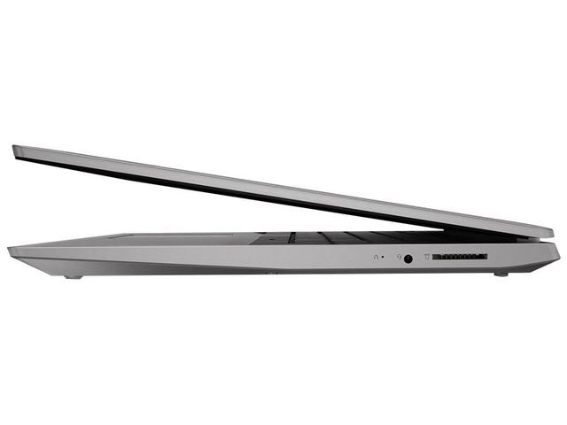 Imagem de Notebook Lenovo Ideapad S145 82DJ0001BR