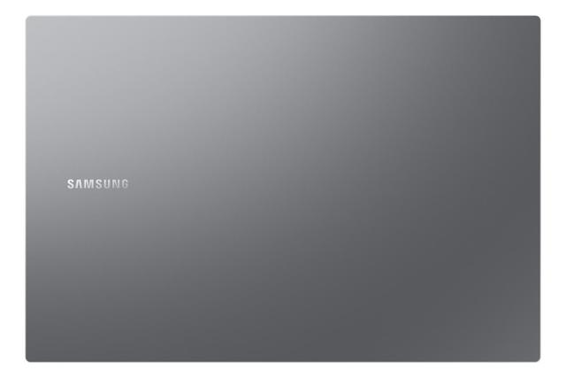 Imagem de Notebook Samsung Book Intel Core i3 4GB