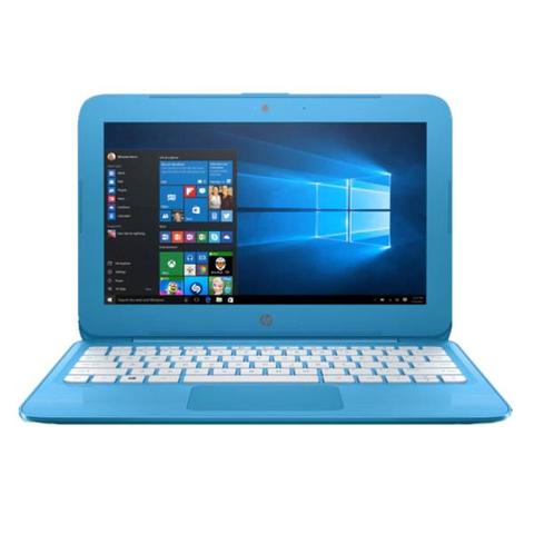 Notebook - Hp X7v33ua Celeron N3060 1.60ghz 4gb 32gb Ssd Intel Hd Graphics 400 Windows 10 Professional 11,6" Polegadas