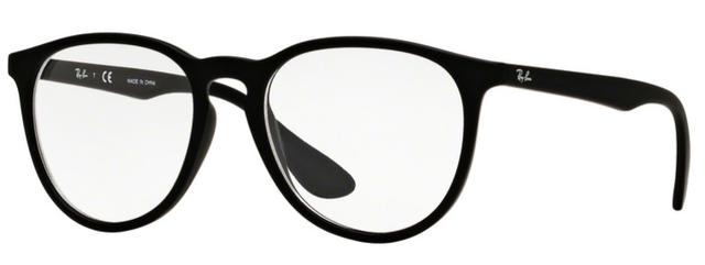 ray ban modelo erika precio ray ban modelo erika precio