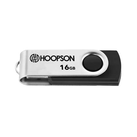 Pen Drive Hoopson 16gb - Pen-001-16