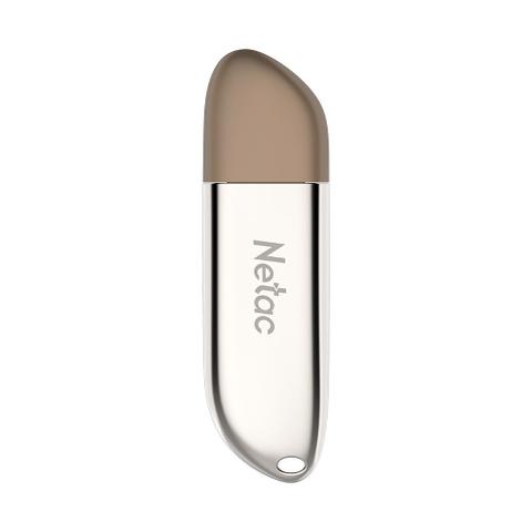 Pen Drive Netac 16gb - U352