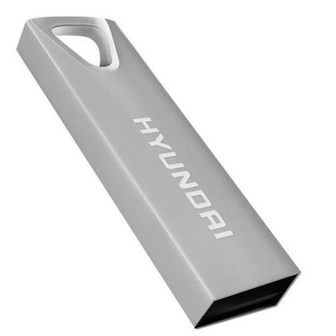 Pen Drive Hyundai Bravo Deluxe 32gb