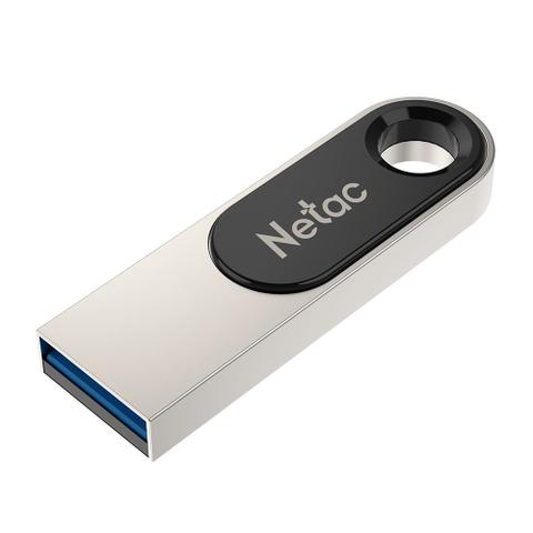 Pen Drive Netac 64gb - U278