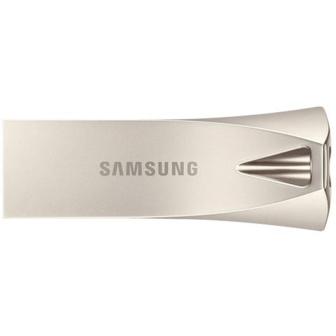 Pen Drive Samsung 128gb - Muf-128be3/am