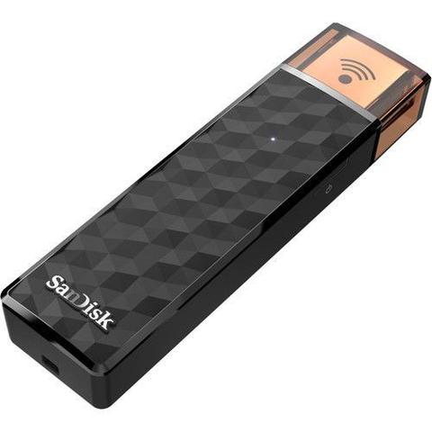 Pen Drive Sandisk Connect 128gb