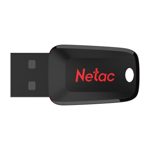 Pen Drive Netac 32gb - U197