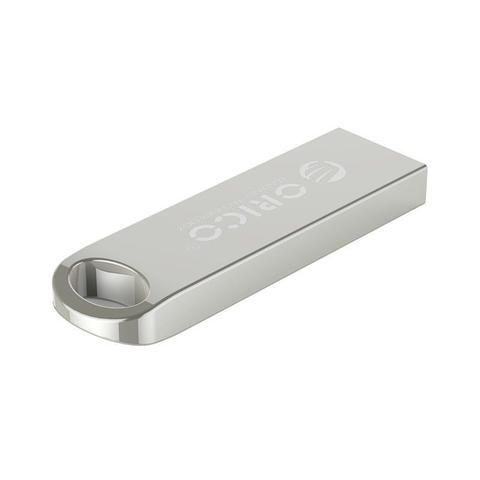 Pen Drive Orico 64gb - Upa30