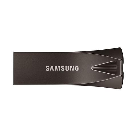 Pen Drive Samsung Bar Plus 128gb