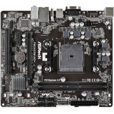 Asrock A55M-VS Instant Boot Driver for PC Asrock A55M-VS Instant Boot Driver