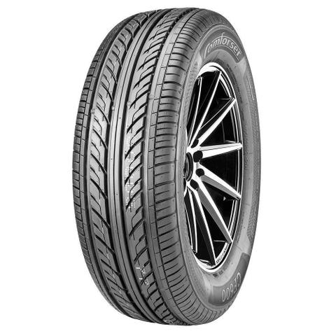 Pneu Comforser Cf600 195/60 R15 88h