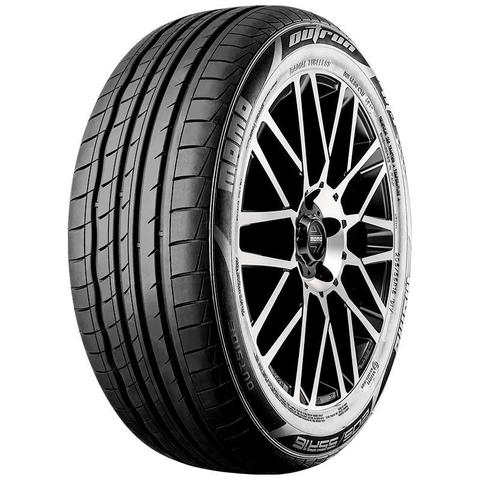 Pneu Momo Outrun M3 225/50 R17 98w