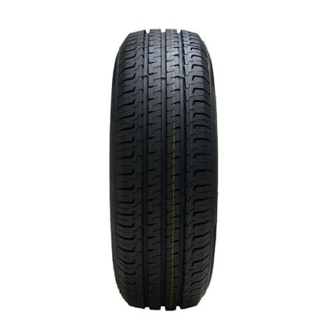 Pneu Winrun Tires R350 225/65 R16 112/110r