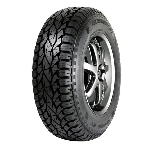 Pneu Ovation Vi286 255/70 R16 111t