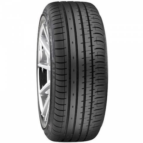 Pneu ACCElera Phi 245/35 R19 93y