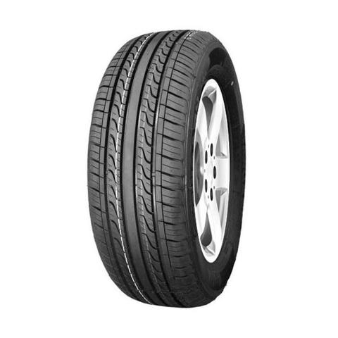 Pneu Aosen Tyres Hh301 205/60 R15 91v