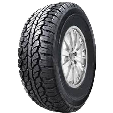 Pneu Aplus Tires A929 265/70 R16 111t