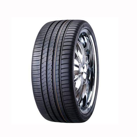 Pneu Winrun Tires R330 235/45 R17 97w