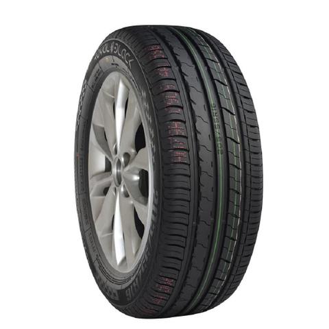 Pneu Royal Black Performance 265/65 R17 112t