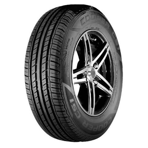 Pneu Cooper Tires Cs1 205/70 R15 96t