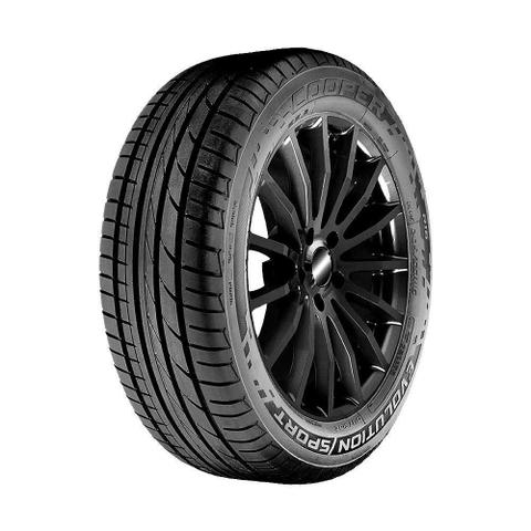 Pneu Cooper Tires Evolution Sport 195/55 R16 87v
