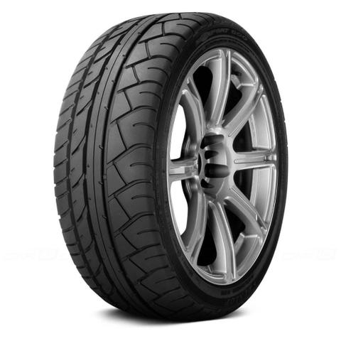 Pneu Dunlop Sp Sport Maxx Gt600 255/40 R20 97y