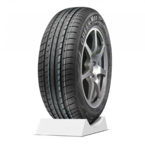 Pneu Linglong Greenmax Hp010 165/45 R16 74v