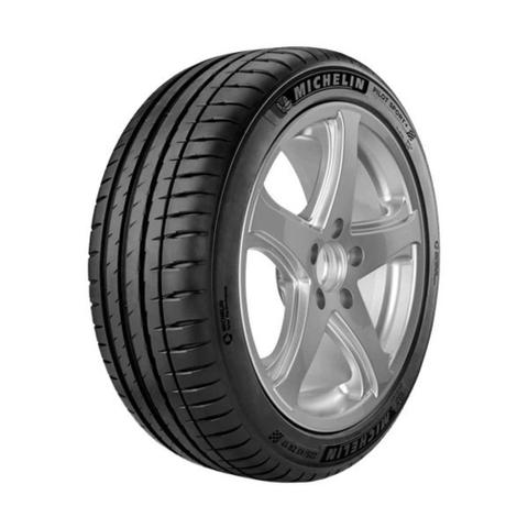 Pneu Michelin Pilot Sport 4 225/40 R18 92y