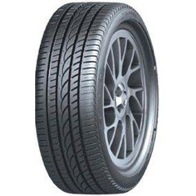 Pneu Powertrac Tires City Racing Xl 235/45 R18 98w