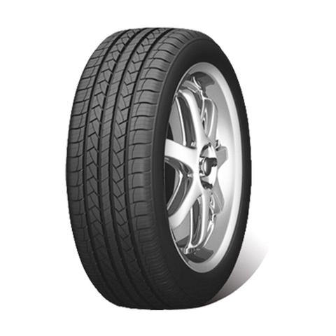 Pneu Saferich Frc66 235/65 R17 108h