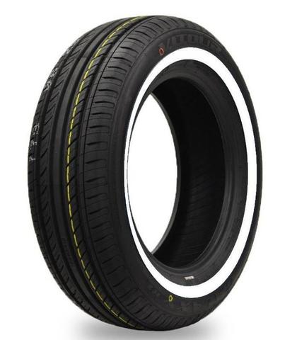 Pneu Vitour Tires Galaxy R1 205/75 R14 95h