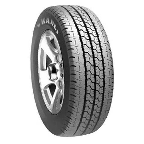 Pneu Wanli Sl106 225/70 R15 106/103r