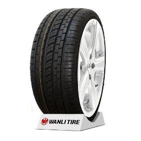 Pneu Wanli S1088 205/50 R17 93w