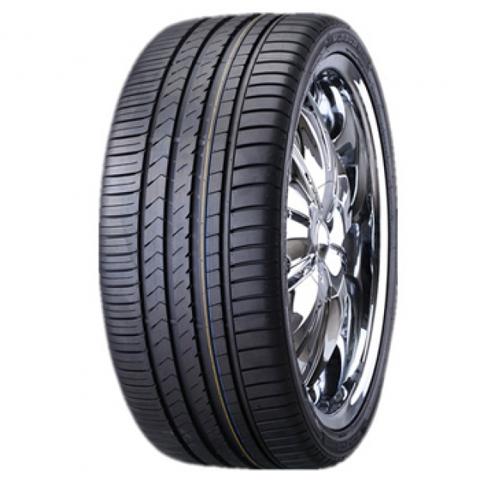 Pneu Winrun Tires R330 195/55 R16 87v