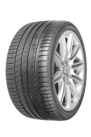 Pneu Winrun Tires R330 215/35 R19 85w