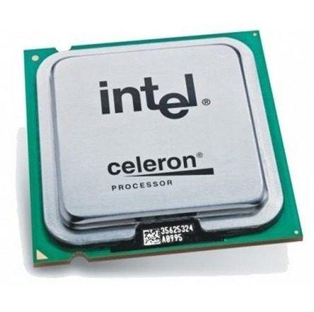 Processador Intel Bx80557430