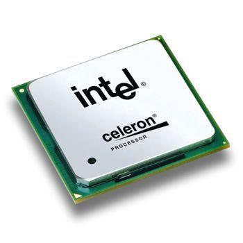 Processador Intel Celeron 430 Bx80557430775