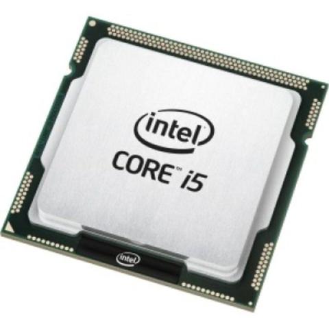 Processador Intel I5-4570 Bx80646i54570