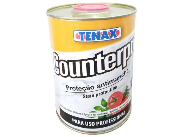 Imagem de Protetor Antimanchas Counter Pro 1 Litro - Tenax