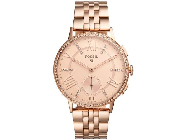 ftw1106 fossil