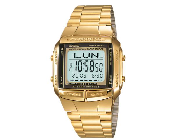 casio db 360g