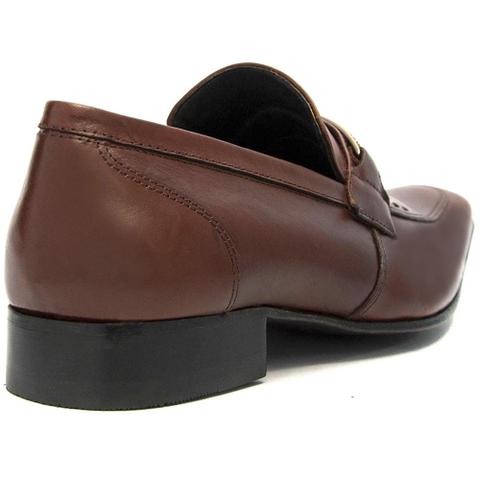 sapato salazari social