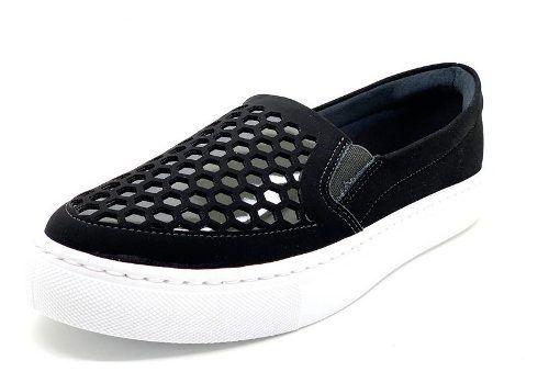 calçados femininos slipper