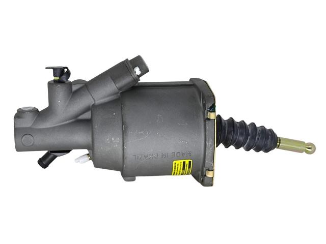 20524584 пгу volvo 20524584 пгу volvo