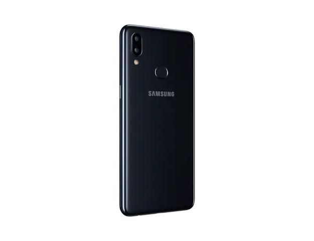 samsung a10s octa core