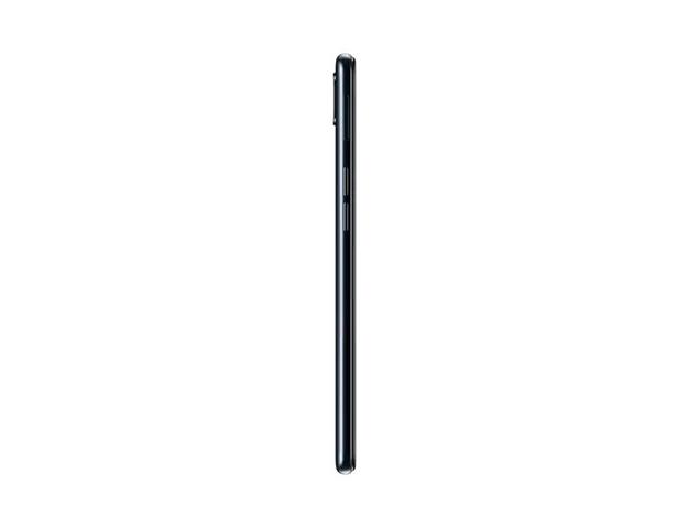samsung a10s octa core