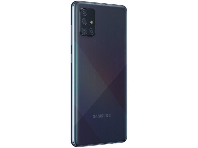 s10 note lite vs s10 plus