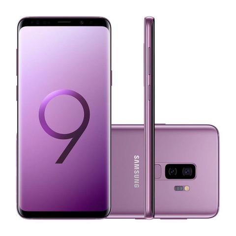 galaxy s9  olx