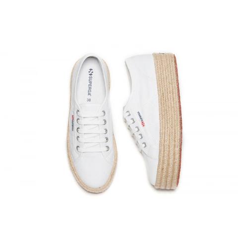 superga juta