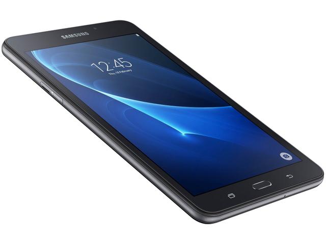 samsung tab a t285
